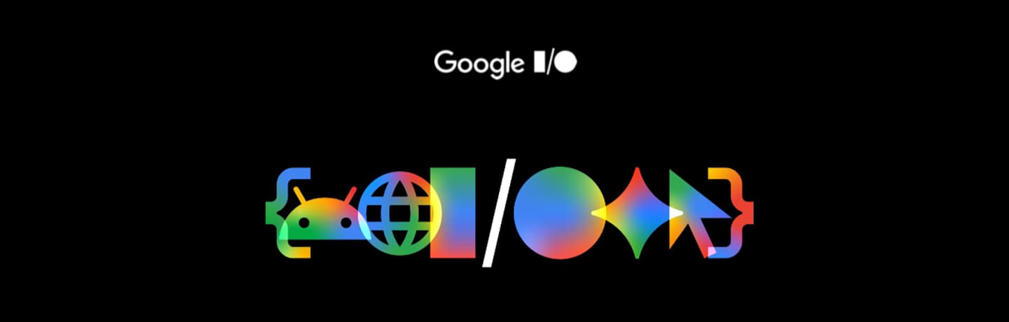 Google I/O announcements