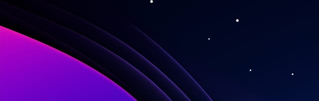 GitHub Copilot App is now in Technical Preview