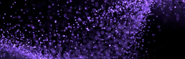 Managed Apache Flink: How to Choose Between Confluent Cloud and Ververica Cloud