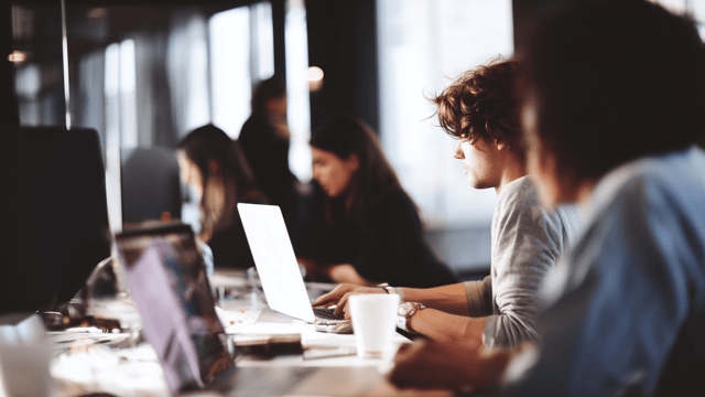 The Future of AI-Powered Product Development: An Invitation, and a Warning