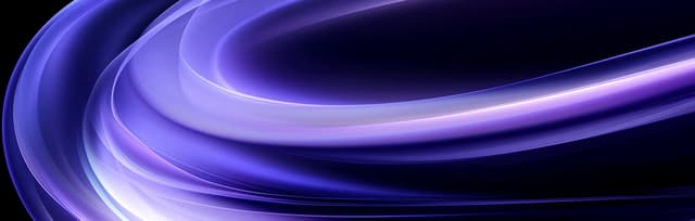 Securing GKE Control Plane Access with DNS-Based Endpoints