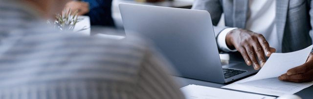 The Definition of Value in AI-Powered Product Development