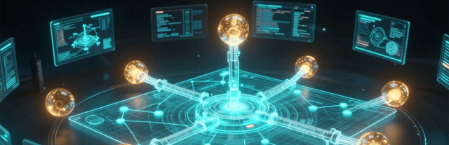 The Future of Analytics Engineering